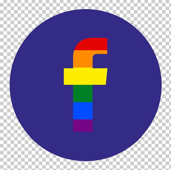 Logo CUMBRIA PRIDE Facebook Symbol PNG, Clipart, Advertising, Area, Circle, Cumbria, Electric Blue Free PNG Download