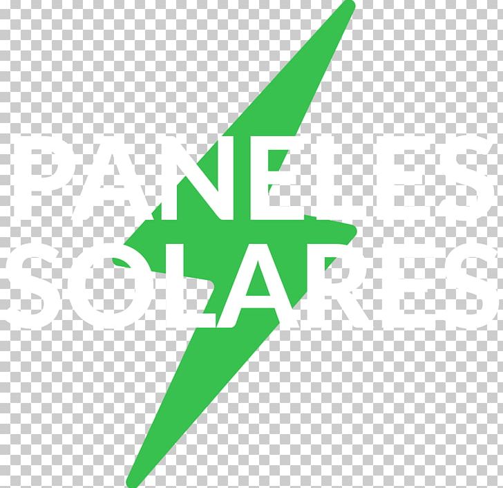 Logo Line Angle Technology Font PNG, Clipart, Angle, Art, Brand, Grass, Green Free PNG Download