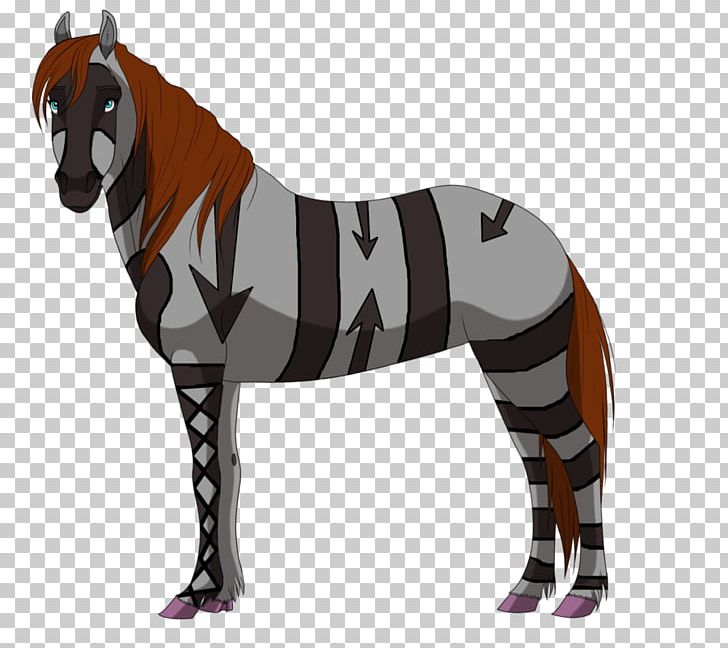 Mane Mustang Stallion Mare Rein PNG, Clipart, Bridle, Cartoon, Gift Horse, Halter, Horse Free PNG Download