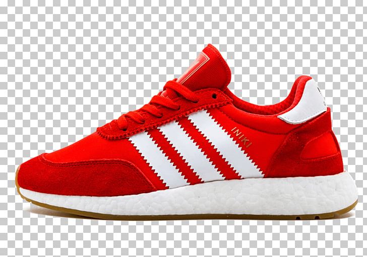 Mens Adidas I-5923 Adidas I 5923 Sports Shoes PNG, Clipart,  Free PNG Download