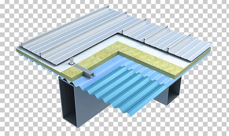 Metal Roof Metal Roof System Overlock PNG, Clipart, Angle, Architecture, Daylighting, Engineering, Information Free PNG Download