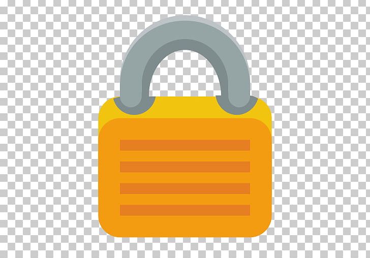 Minecraft Computer Icons Lock PNG, Clipart, Computer Icons, Directory, Download, Gaming, Hardware Accessory Free PNG Download