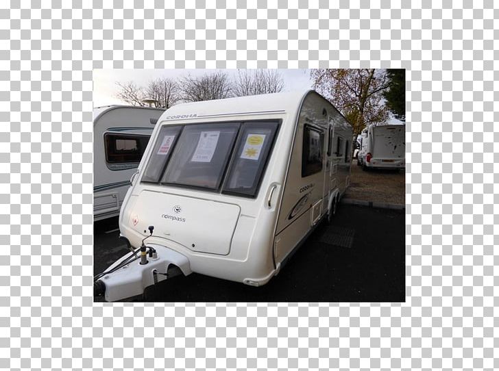 Minivan Car Window Campervans PNG, Clipart, Automotive Exterior, Campervans, Car, Caravan, Compass Watercolor Free PNG Download