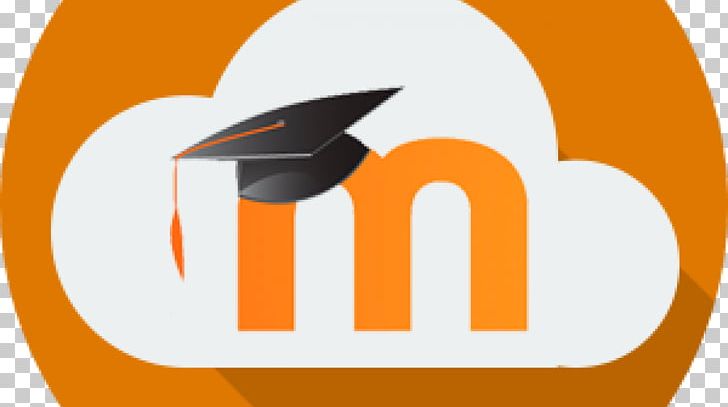 Moodle Learning Management System School Virtual Learning Environment PNG, Clipart, Alumnado, Aula Virtual, Brand, Content Management System, Course Free PNG Download