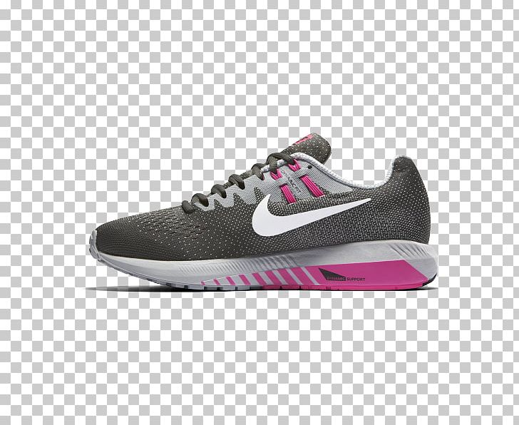 Nike Air Max Air Force 1 Sneakers Shoe PNG, Clipart, Athletic Shoe, Basketball Shoe, Black, Blue, Clothing Free PNG Download