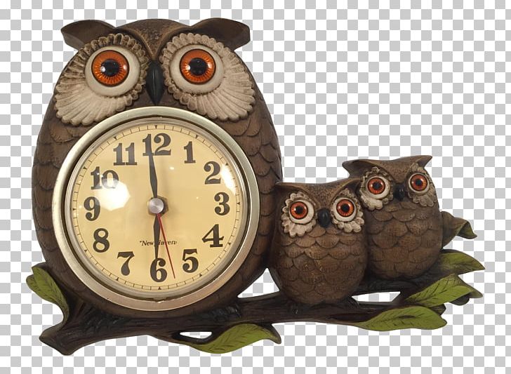 Owl Clock Wood /m/083vt PNG, Clipart, Accessories, Animals, Bird, Bird Of Prey, Clock Free PNG Download