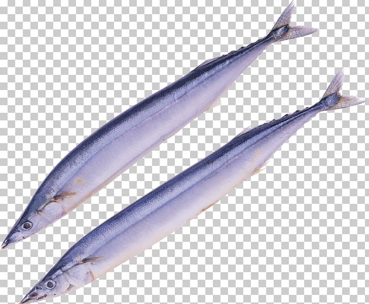 Pacific Saury Japanese Spanish Mackerel Seafood Autumn PNG, Clipart, Animal Source Foods, Bony Fish, Cooking, Eating, Fish Products Free PNG Download