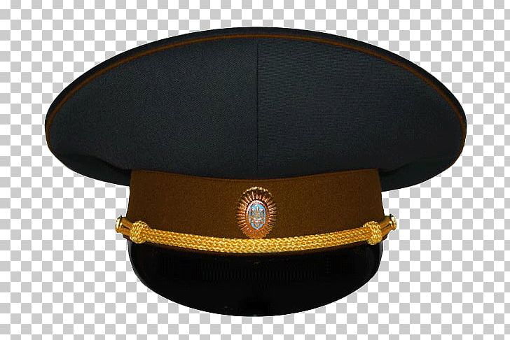 Peaked Cap Ukraine Navy Military PNG, Clipart, Armed Forces Of Ukraine, Cap, Cap Badge, Clothing, Emblem Free PNG Download