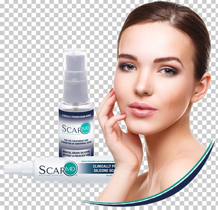 Permanent Makeup Skin Care Scar Dermis Face PNG, Clipart, Beauty, Chin, Collagen, Cosmetics, Dermis Free PNG Download