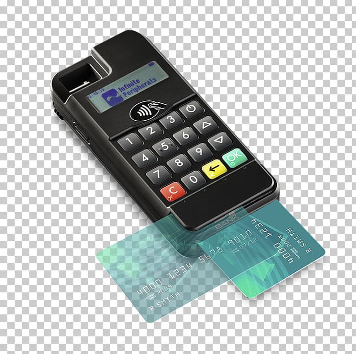 Point Of Sale Feature Phone Mobile Phones Barcode Scanners Payment Terminal PNG, Clipart, Barcode, Barcode Scanners, Business, Calle, Electronics Free PNG Download