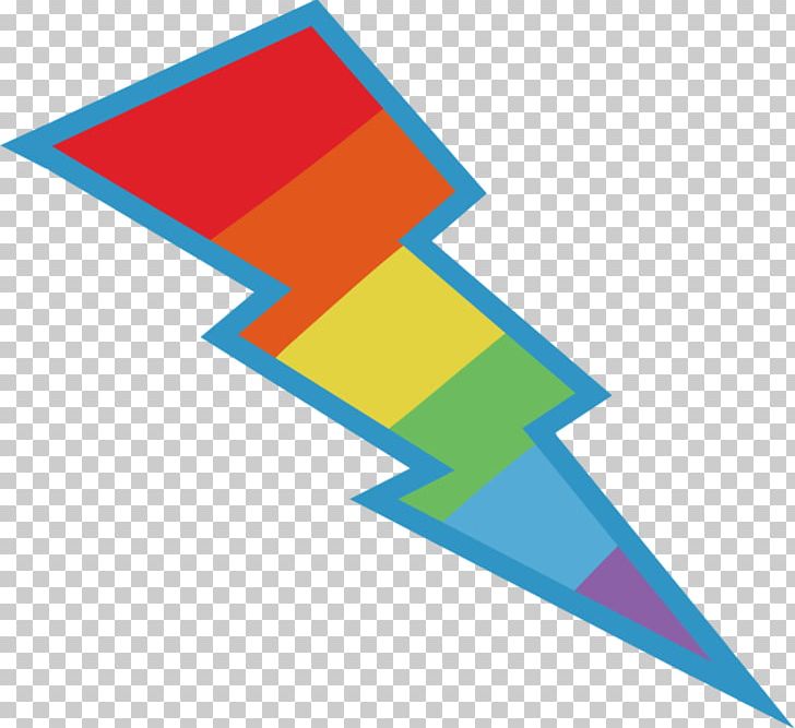 Rainbow Dash Pony Cutie Mark Crusaders PNG, Clipart, Angle, Animation, Area, Art, Color Free PNG Download