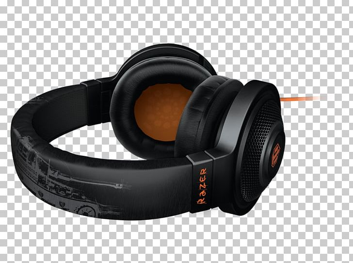 Razer Kraken 7.1 V2 Razer Kraken Pro Razer Kraken 7.1 Chroma Microphone Razer Inc. PNG, Clipart, 71 Surround Sound, Audio, Audio Equipment, Electronic Device, Electronics Free PNG Download