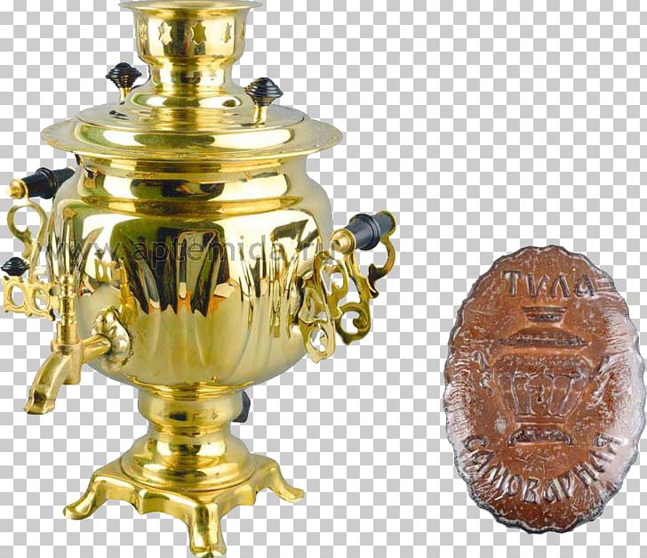 Samovar Gift Souvenir Price Tula Pryanik PNG, Clipart, Antique, Artifact, Brass, Ceramic, Gift Free PNG Download