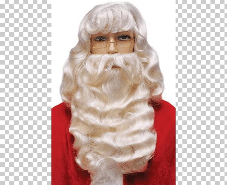 Santa Claus Sculpture Stone Carving Costume Vanisher PNG, Clipart, Carving, Costume, Facial Hair, Figurine, Handkerchief Free PNG Download