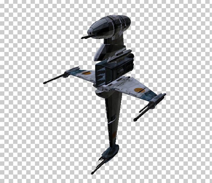 Star Wars Rogue Squadron II: Rogue Leader GameCube B-wing PNG, Clipart, Angle, Camera Accessory, Fantasy, Film, Game Free PNG Download