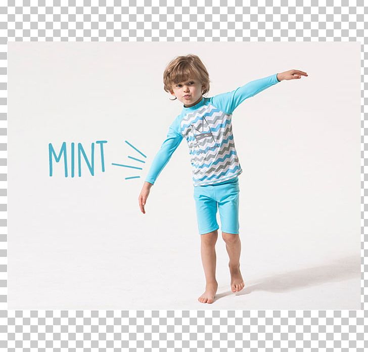 Swimsuit Tracksuit Boy Sleeve PNG, Clipart, Aqua, Arm, Blue, Boy, Bra Free PNG Download