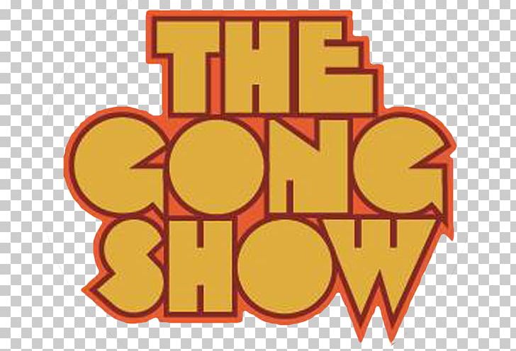 T-shirt Clothing Top The Gong Show 1970s PNG, Clipart, 1970s, Area, Bluza, Brand, Chuck Barris Free PNG Download