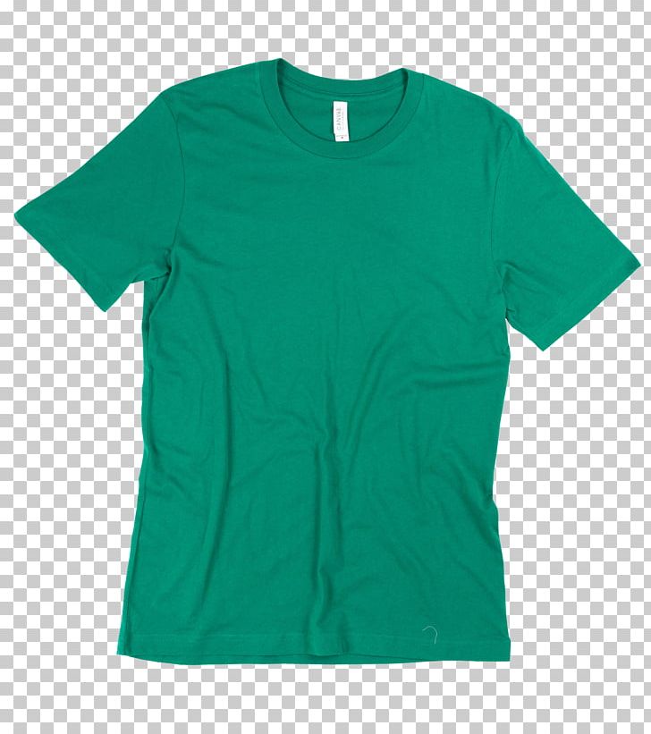 T-shirt Gildan Activewear Clothing Sleeve PNG, Clipart, Active Shirt, American Apparel, Aqua, Baseball Uniform, Clothing Free PNG Download