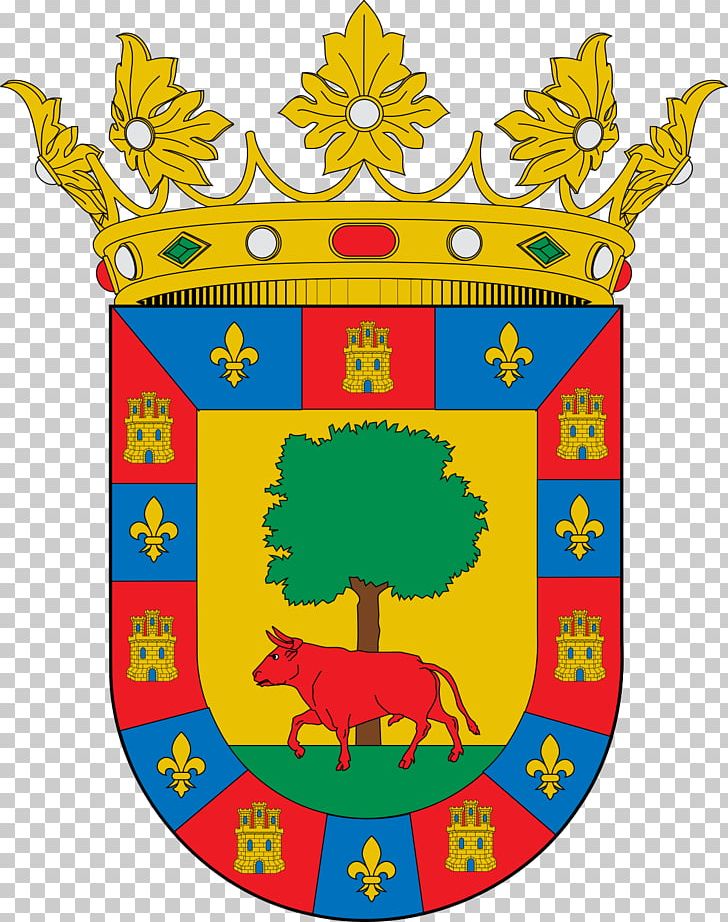 Talavera De La Reina Escutcheon Arcos De La Frontera Castile And León Coat Of Arms Of Spain PNG, Clipart, Arcos De La Frontera, Area, Art, Coat Of Arms Of Spain, Cuartel Free PNG Download