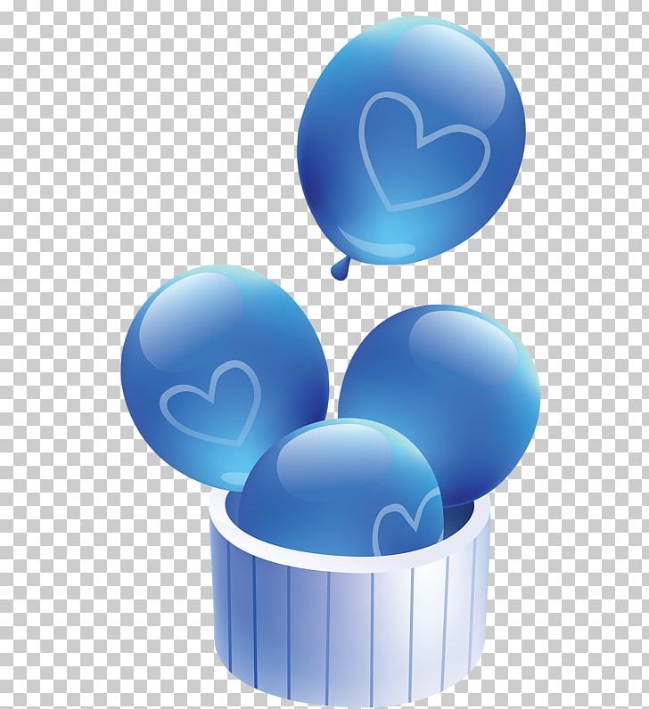 The Balloon PNG, Clipart, Air Balloon, Balloon, Balloon Cartoon, Balloons, Blue Free PNG Download