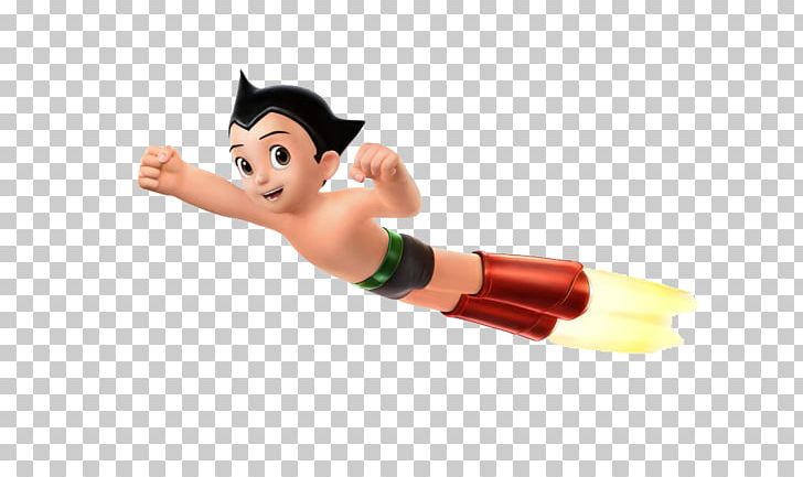 Thumb Figurine Animated Cartoon PNG, Clipart, Animated Cartoon, Arm, Astro, Astro Boy, Boy Free PNG Download
