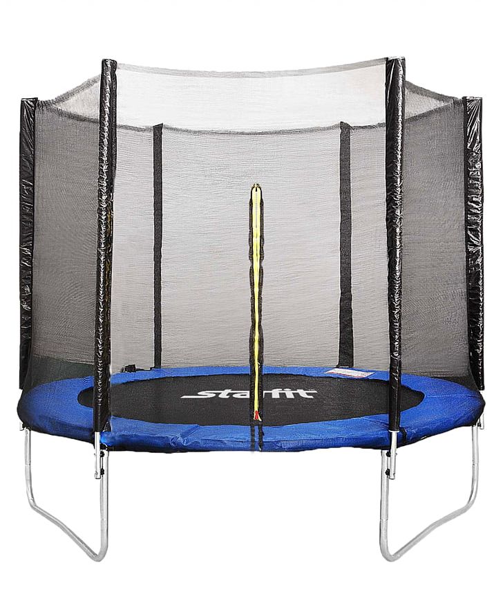 Trampoline Physical Fitness Sv-sport Shop PNG, Clipart, Angle, Artikel, Furniture, Nylon, Online Shopping Free PNG Download