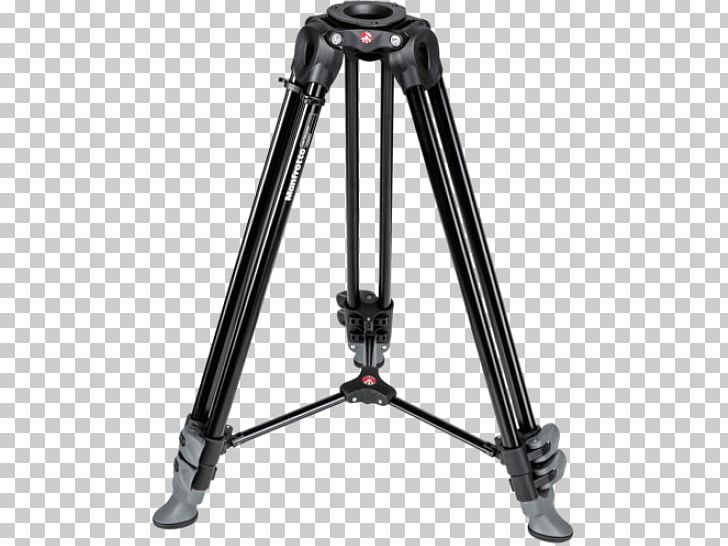 Tripod Vitec Group Manfrotto 055XPROB Benro Camera PNG, Clipart, Ball Head, Benro, Camera, Camera Accessory, Camera Lens Free PNG Download