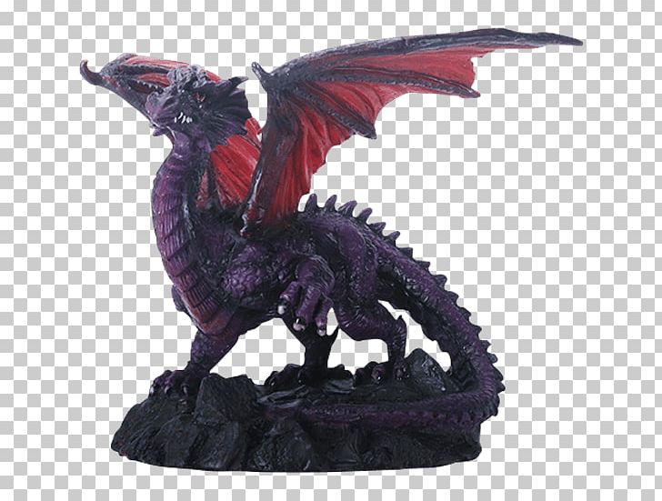 White Dragon Purple Guardian Legendary Creature Figurine PNG, Clipart, Action Figure, Action Toy Figures, Character, Dragon, Fantasy Free PNG Download
