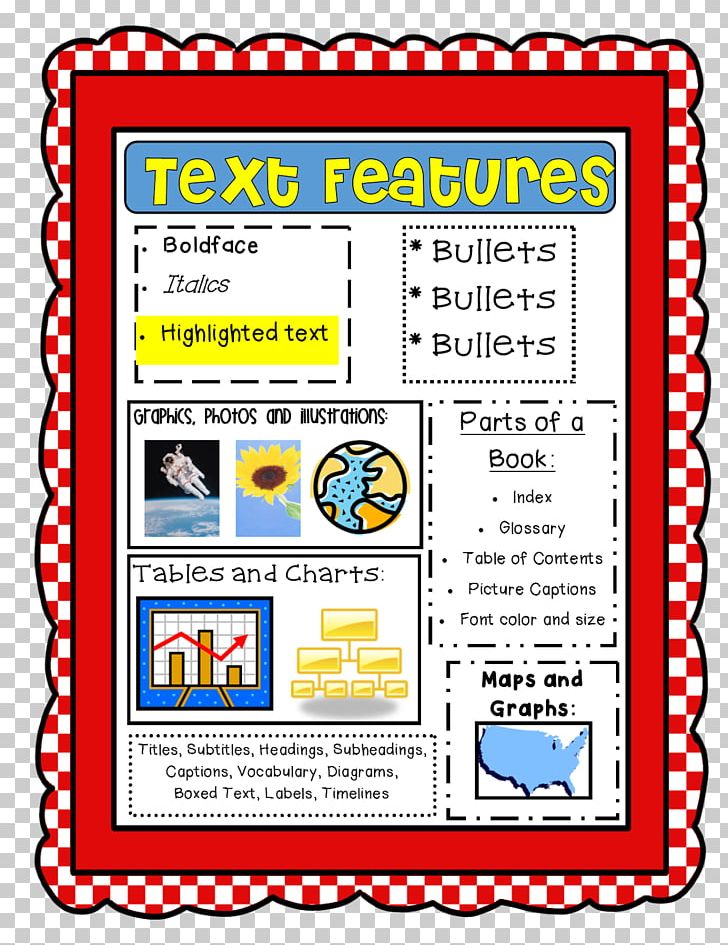 Worksheet Text Non-fiction Graphic Organizer Information PNG, Clipart, Area, Author, Book, Close Reading, Diagram Free PNG Download
