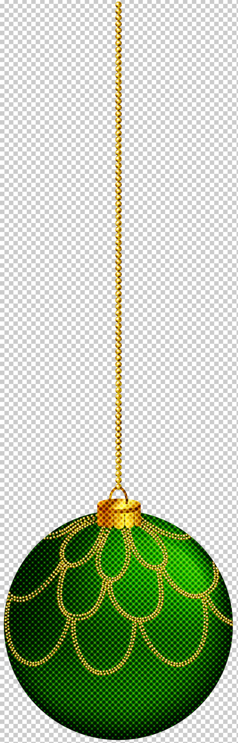 Yellow Necklace Chain Jewellery Light Fixture PNG, Clipart, Chain, Jewellery, Light Fixture, Metal, Necklace Free PNG Download