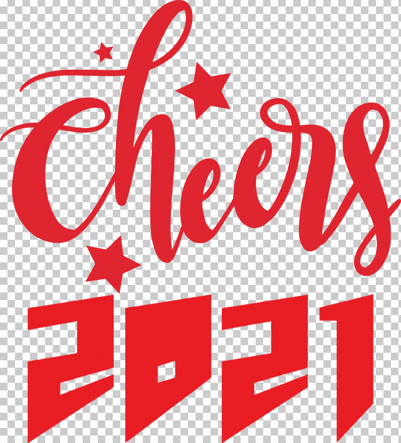 2021 Cheers New Year Cheers Cheers PNG, Clipart, Animation, Cheers, Christmas Tree, New Year, Svgedit Free PNG Download