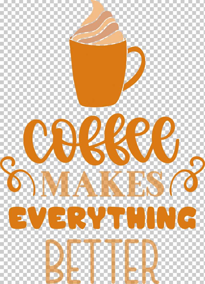Coffee Drink Cooking PNG, Clipart, Coffee, Coffee Cup, Cooking, Cup, Drink Free PNG Download