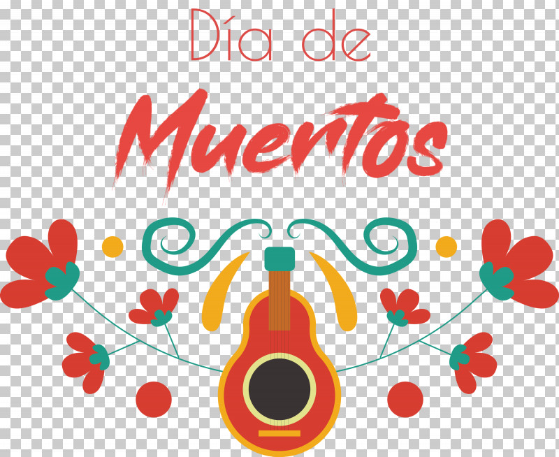 Dia De Muertos Day Of The Dead PNG, Clipart, D%c3%ada De Muertos, Day Of The Dead, Logo Free PNG Download