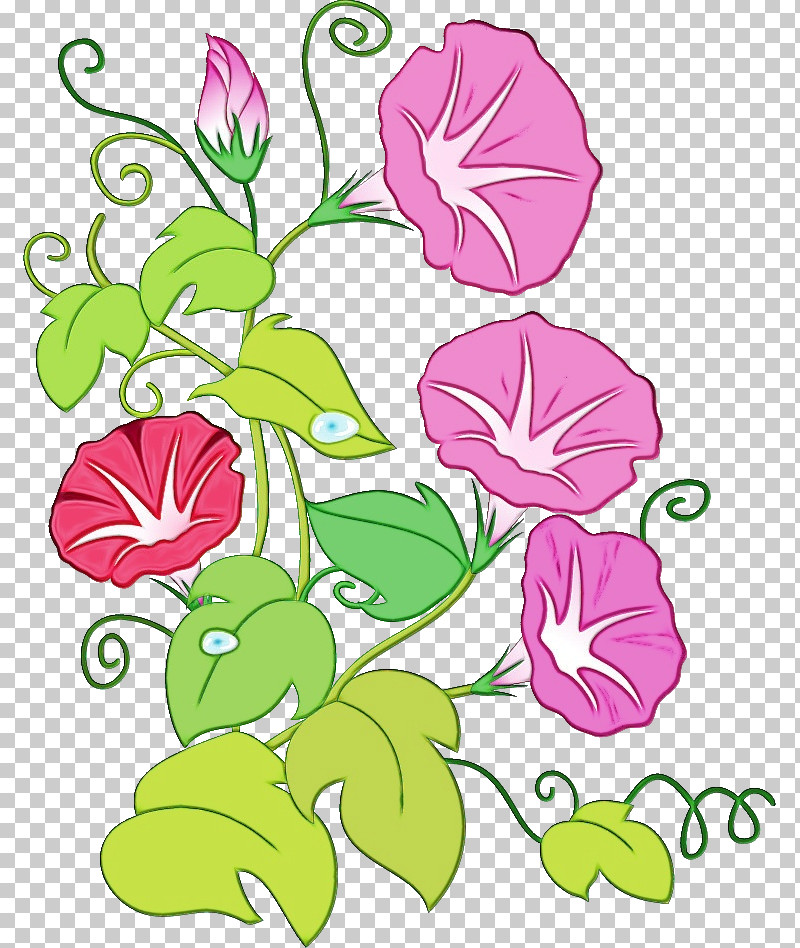 Floral Design PNG, Clipart, Cut Flowers, Floral Design, Flower, Herbaceous Plant, Leaf Free PNG Download