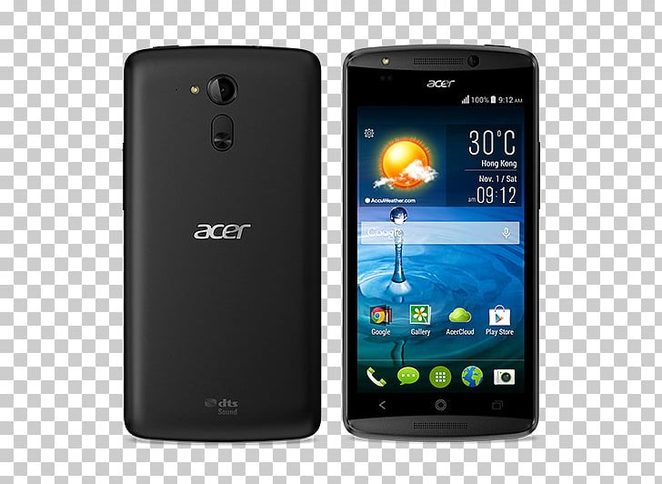 Acer Liquid A1 Android Smartphone Telephone PNG, Clipart, Acer, Acer Liquid A1, Acer Liquid E700, Android, Cellular Network Free PNG Download