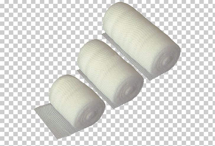 Adhesive Bandage Dressing First Aid Supplies First Aid Kits PNG, Clipart, Adhesive Bandage, Automated External Defibrillators, Bandage, Curad, Defibrillation Free PNG Download