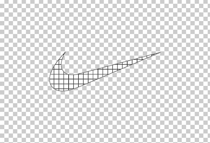 Aesthetics Drawing PNG, Clipart, Adidas, Aesthetics, Angle, Art, Black And White Free PNG Download
