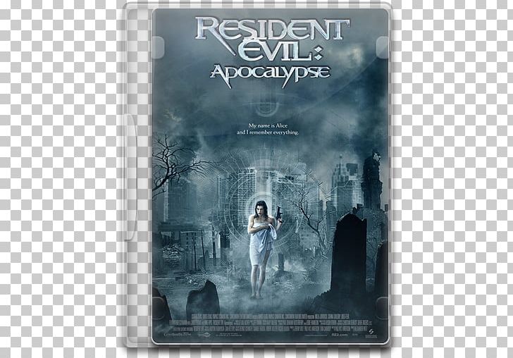 Alice Film Director Resident Evil Actor PNG, Clipart, Actor, Alexander Witt, Alice, Apocalypse, Fictional Characters Free PNG Download