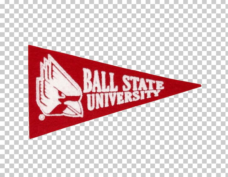 Ball State Cardinals Men's Basketball Public University State University System College PNG, Clipart, Ball State University, Banner, Bookstore, Brand, Diploma Free PNG Download