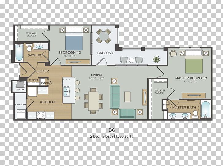 BluWater Apartments House Renting Floor Plan PNG, Clipart, Apartment, Apartment Ratings, Area, Beach, Beach Boulevard Free PNG Download