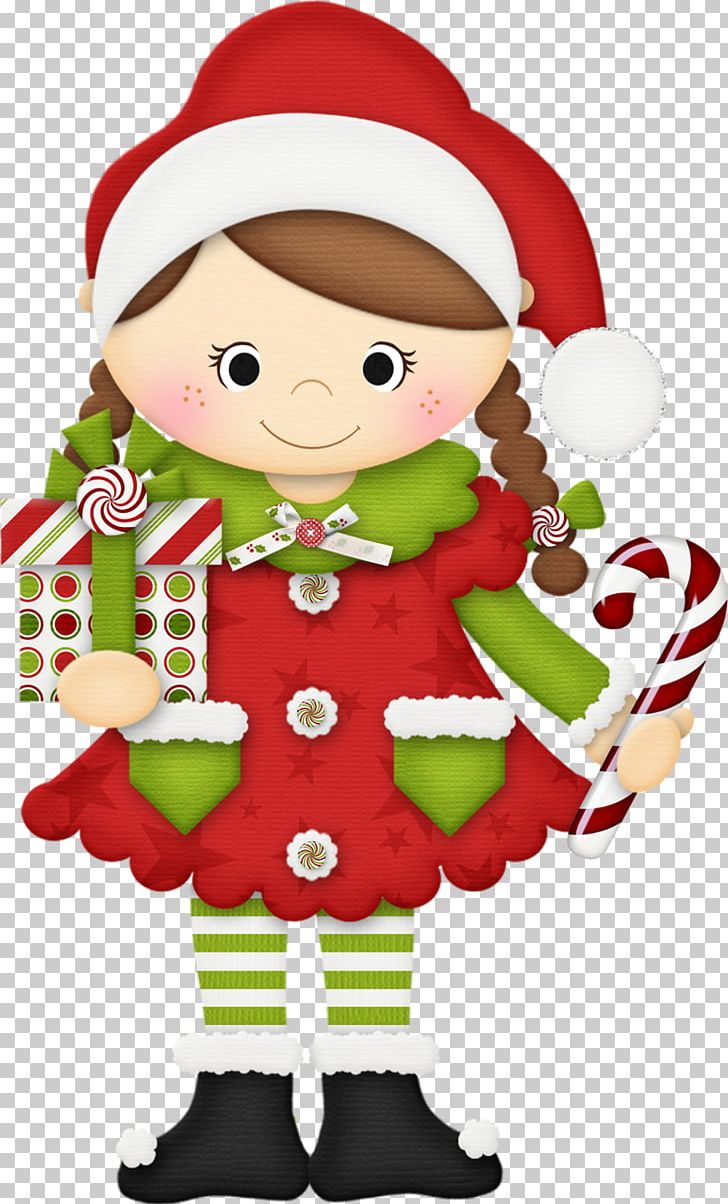 Candy Cane Santa Claus Christmas Elf PNG, Clipart, Candy Cane, Christmas, Christmas Decoration, Christmas Elf, Christmas Gift Free PNG Download