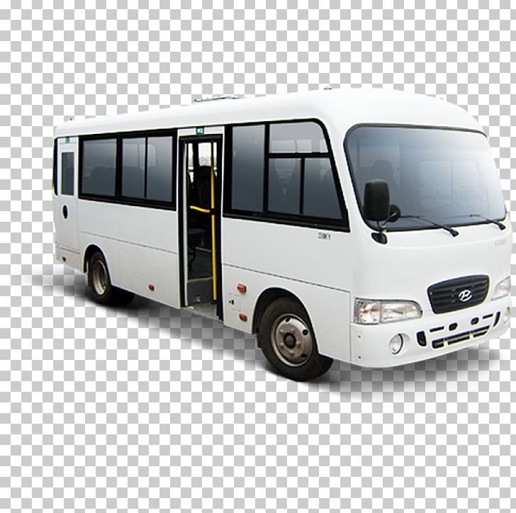 Car Qui Nhơn Ho Chi Minh City Tourism Vehicle PNG, Clipart, Autonomous Car, Brand, Bus, Campervans, Car Free PNG Download
