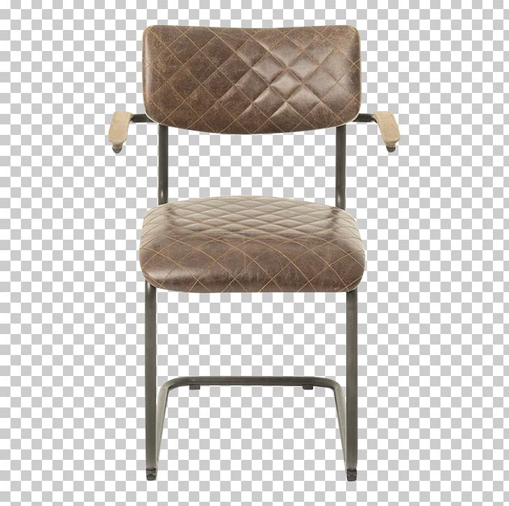 Chair Beekman 1802 Mercantile Armrest Chalybeate Spring PNG, Clipart, Armrest, Beekman 1802, Beekman 1802 Mercantile, Cargo, Chair Free PNG Download