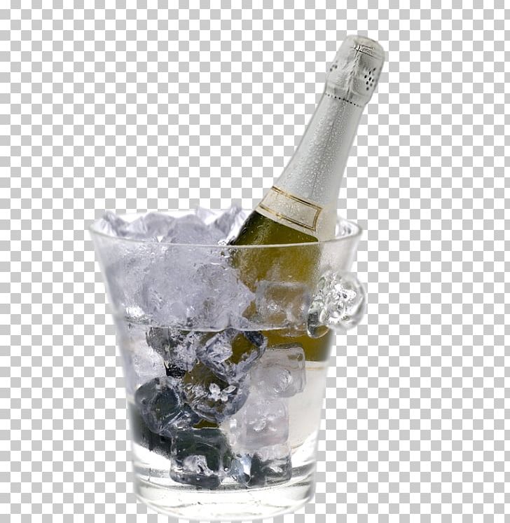 Champagne Christmas Eve New Year Birthday PNG, Clipart,  Free PNG Download