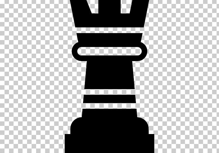 Chess Piece Rook Knight Pawn PNG, Clipart, Bishop, Black, Black And White, Chess, Chess Piece Free PNG Download