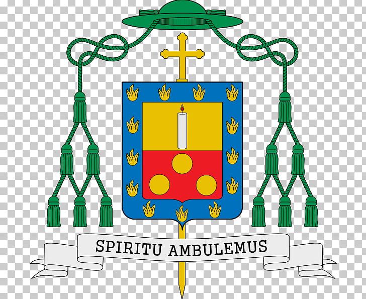 Coat Of Arms Of Pope Francis Catholicism Cardinal PNG, Clipart, Area, Arm, Artwork, Brand, Cardinal Free PNG Download