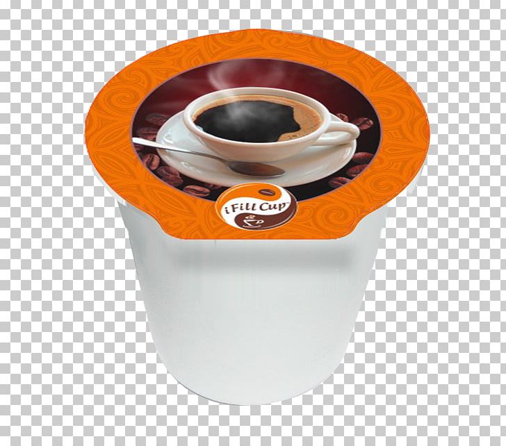 Coffee Cup Product Design Table-glass Lid PNG, Clipart, Coffee Cup, Cup, Lid, Orange, Tableglass Free PNG Download