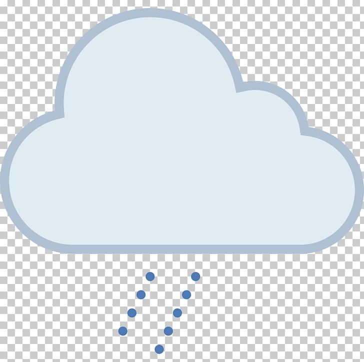 Computer Icons Rain PNG, Clipart, Area, Blue, Cloud, Computer Icons, Download Free PNG Download