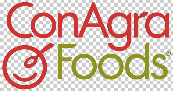Conagra Brands Cargill Food Business Ralcorp PNG, Clipart,  Free PNG Download