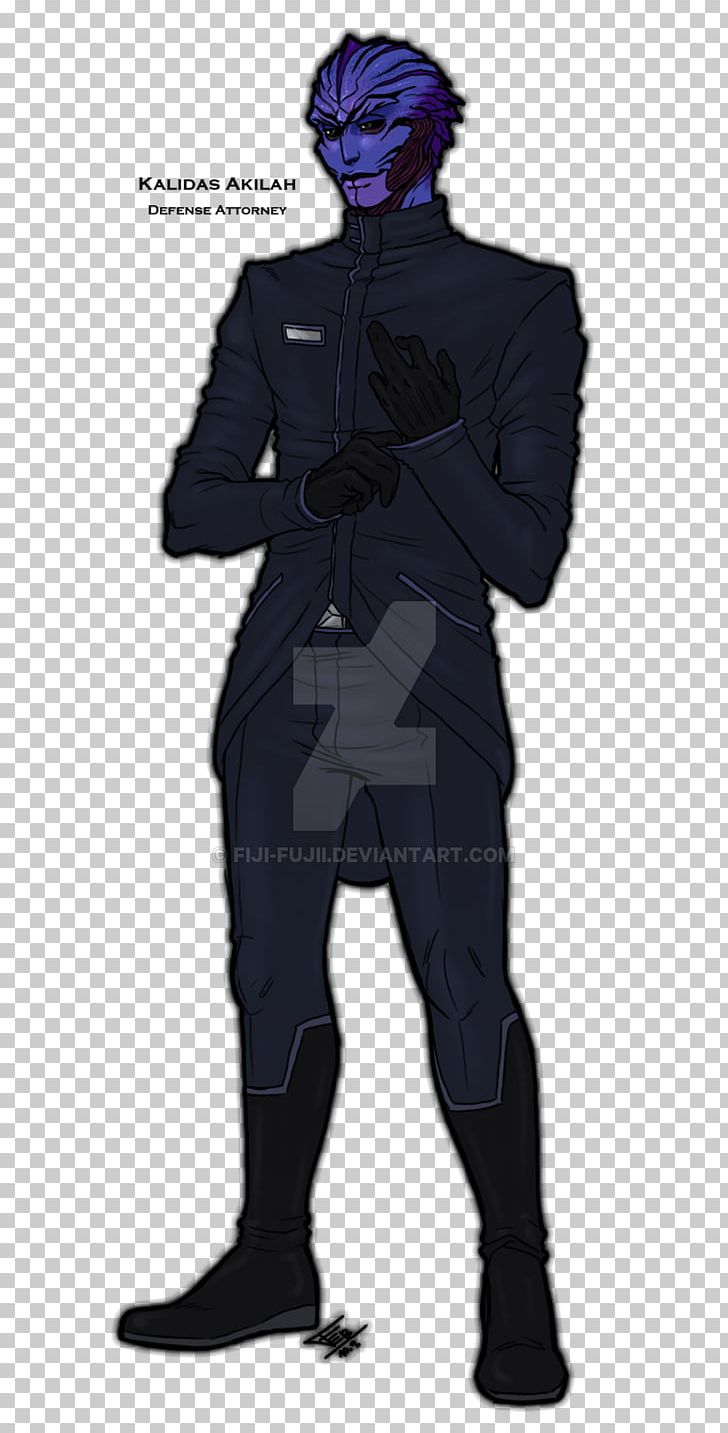 Counter-Strike 1.6 Counter-Strike: Global Offensive Art Character GSG 9 PNG, Clipart, Art, Artist, Character, Costume, Costume Design Free PNG Download